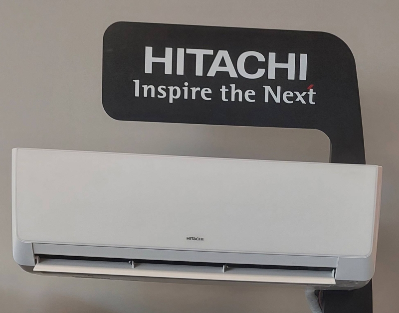 Climatisation - Novapac - Frigoriste - Electricien - Chauffagiste - Climatisation - Marseille