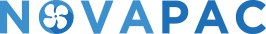 Novapac