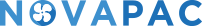 Novapac