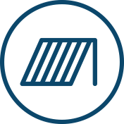 Novapac - Frigoriste - Electricien - Chauffagiste - Climatisation - Marseille