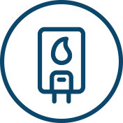Novapac - Frigoriste - Electricien - Chauffagiste - Climatisation - Marseille